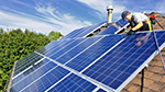 Pourquoi faire confiance à Photovoltaïque Solaire pour vos installations photovoltaïques à Gieres ?